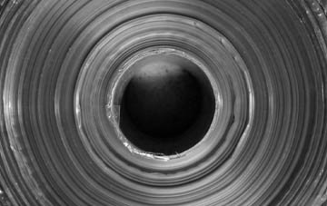 Garlands edpm waterproofing