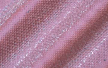 Garlands fibreglass roofing costs