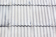 Garlands corrugated roof quotes