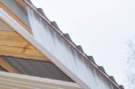 find rated Garlands fascia repair companies
