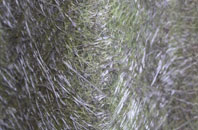 Garlands fibreglass roof work