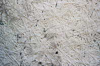 free Garlands fibreglass roof quotes