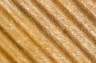 find rated Garlands roofers