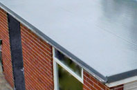 free Garlands flat roofing insulation quotes