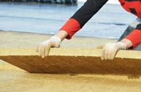 find rated Garlands roof insulation companies